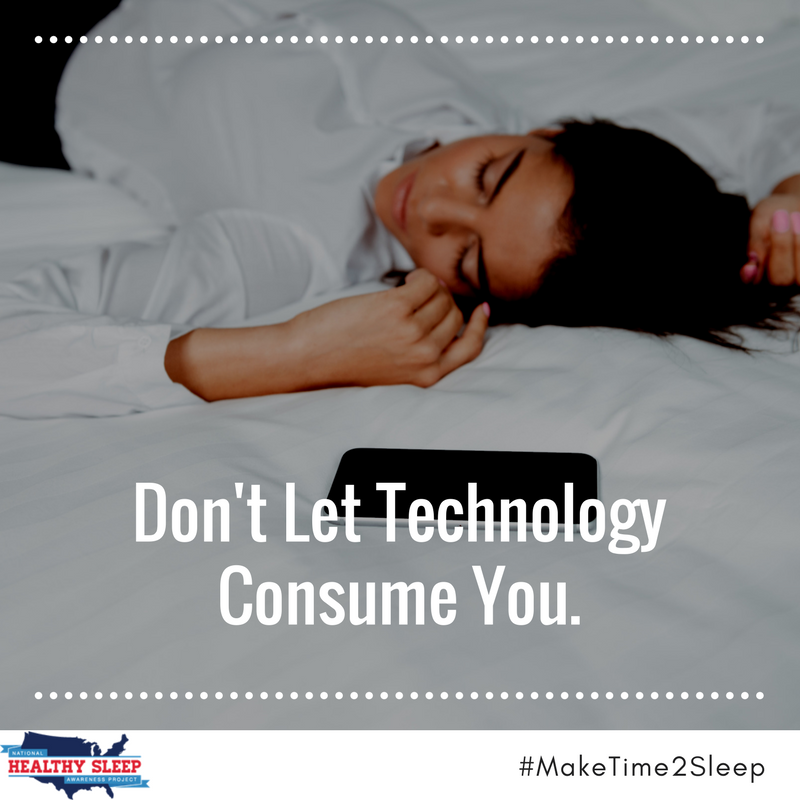 AASMorg's tweet photo. In addition to having an appropriate bedtime, you also should develop a relaxing bedtime routine. #MakeTime2Sleep https://t.co/luisaOETyN https://t.co/6MCC9LJHNr
