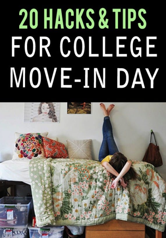 AptsInTally's tweet photo. Dreading College Move-In Day? Don't worry! Check out these tips to help make the day a little less stressful. https://t.co/cHvMfTC5gf #FSU21 https://t.co/2PADEsSdr2