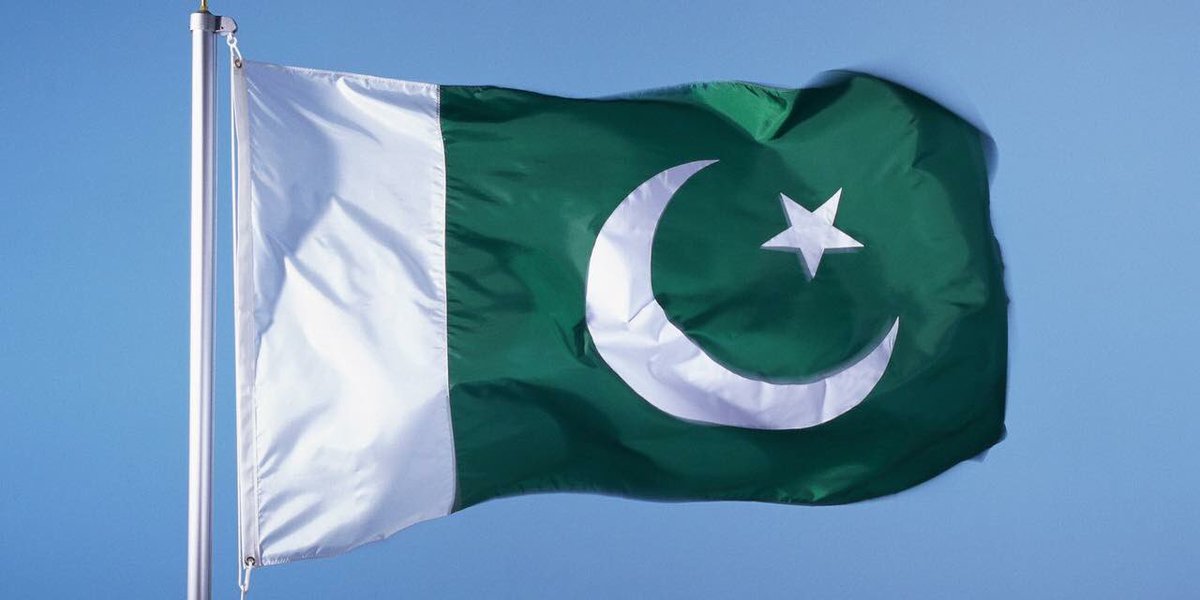 Umar Farooq (@UmarTechCube) / Posts / X