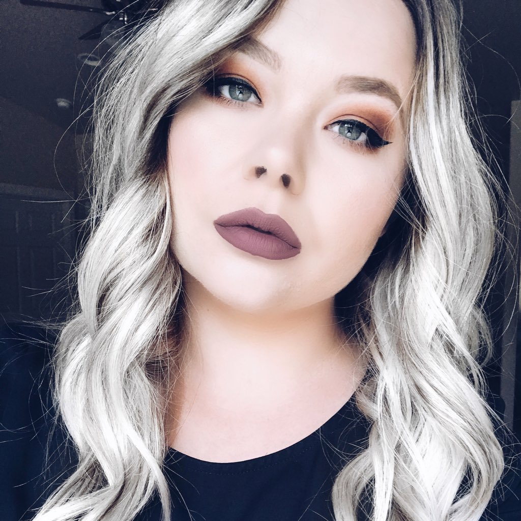 tiffanylutes's tweet photo. #NewProfilePic https://t.co/upDLXj86lX