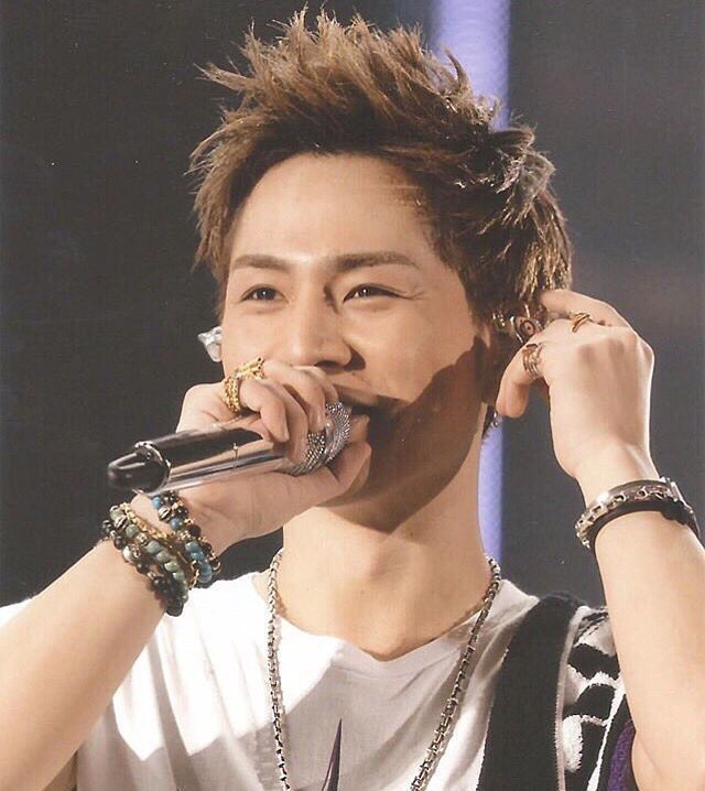 EXFAMILY_maomi's tweet photo. お友達探し👀💕

新垢💗🙈💗
LDH垢👍👍✨
JK3💅💄💋
登坂広臣🐻💕🍻🍺
KAZUKI😮🎤

#RTしたひと全員フォローする 
#LDHfamRT
#三代目 https://t.co/uQYUe16RVJ