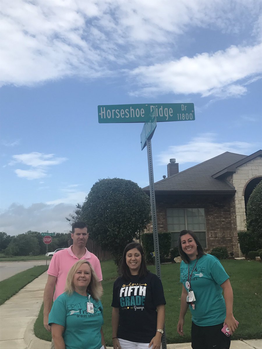 Maria Ottman tweet media