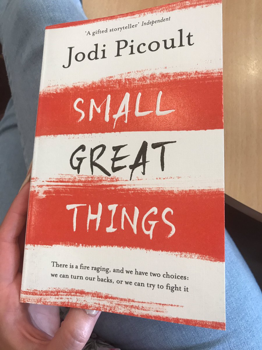 StephhRogers's tweet photo. Three weeks holiday from uni and still reading something midwifery related π @TeesMidwifery1 #ReadWithoutPrejudice https://t.co/tSxTMqohBr