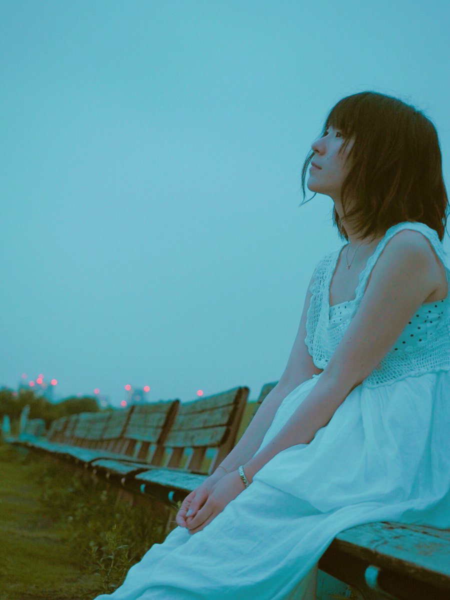 __aoo26's tweet photo. シマ・シマ子さんに撮って頂きました…!
凄く素敵な経験させて頂いてありがとうございましたっ😊✨✨
まだまだ載せたいお写真がたくさんありすぎて困っちゃいますね〜(๑¯∇¯๑)
シマ・シマ子さん( #sima_simaco )
#ポートレート https://t.co/mcbz6s54HI