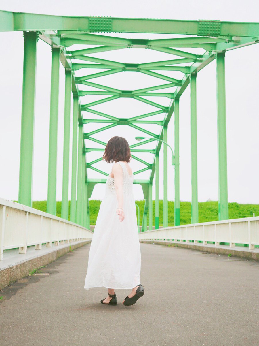 __aoo26's tweet photo. シマ・シマ子さんに撮って頂きました…!
凄く素敵な経験させて頂いてありがとうございましたっ😊✨✨
まだまだ載せたいお写真がたくさんありすぎて困っちゃいますね〜(๑¯∇¯๑)
シマ・シマ子さん( #sima_simaco )
#ポートレート https://t.co/mcbz6s54HI