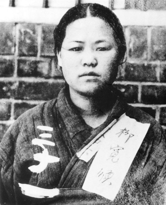 #광복절
평화로운 익숙함에 속아 소중함을 잊지말자