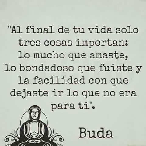 periaula tweet picture