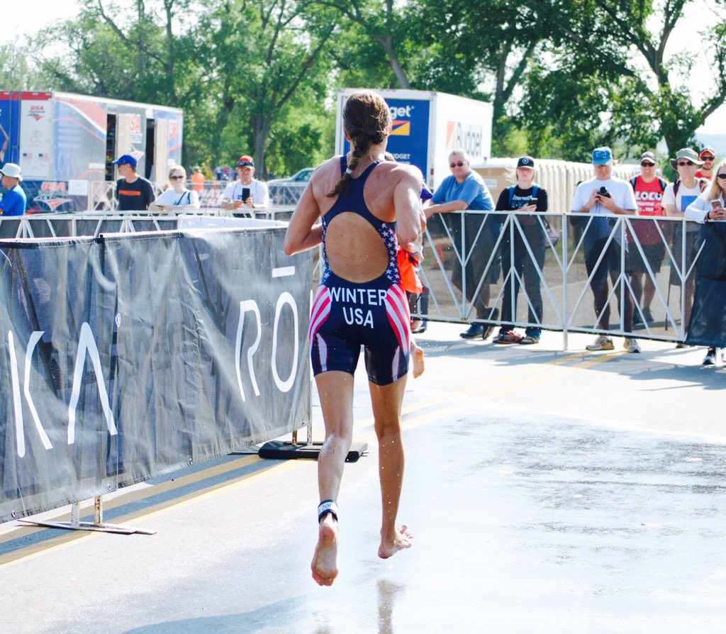 eliseswinter's tweet photo. @USAT_Southwest Yes! I had an awesome day at Nationals! #teamfreeplay https://t.co/xQUHrN0ujB