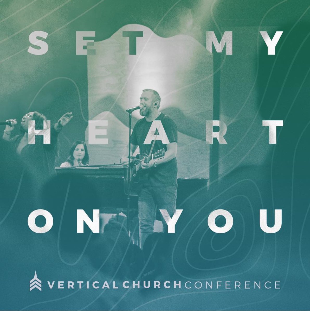 verticalworship's tweet photo. Gathering with pastors and church leaders this week to set our hearts on the only name that saves. #Jesus. #verticalchurchconference https://t.co/TGl36bgFcV