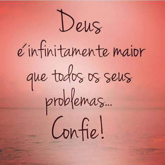 MilenaOdonto's tweet photo. https://t.co/daPKcPzfFO