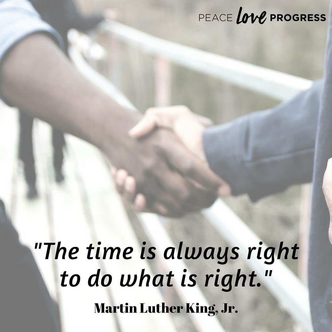 PeaceLoveProg's tweet image. #MotivationalMonday #Positivity