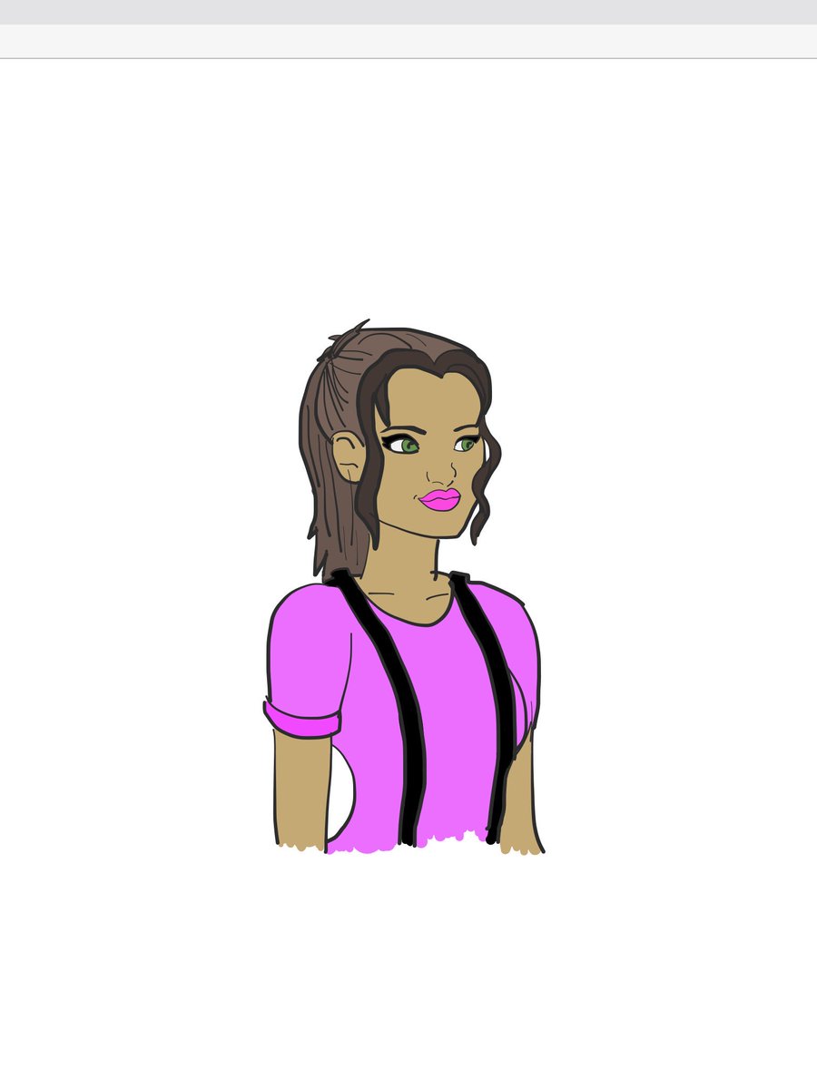 episode_maple's tweet photo. #NoticeMeEpisode https://t.co/WiDQCplaLj