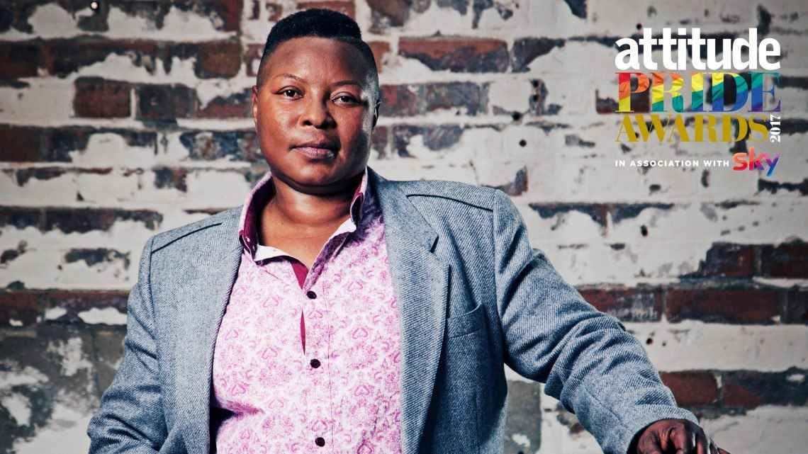 Today we celebrare the end of a legal struggle, this is a story of resilience and perseverance. 
buff.ly/2wzWQIE