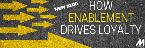 MotivforceUK's tweet photo. Top 3 benefits of  'enablement': why does boosting channel partners' product knowledge drive loyalty? https://t.co/VkqrmYFcSK https://t.co/d2Caa7IYyG