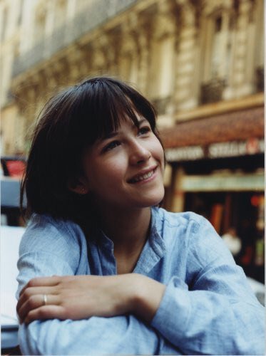 Maiko 子供の頃ダウンタウン物語のバグジー マローンとラ ブームのマチューが好きだったな ジョディ フォスターとソフィー マルソーも可愛かった 後ろからヘッドホン掛けられるシチュエーションに憧れたー ダウンタウン物語 ラ ブーム Maiko 子供の頃ダウンタウン物語のバグジー マローンとラ ブームのマチューが好きだったな ジョディ フォスターとソフィー マルソーも可愛かった 後ろからヘッドホン掛けられるシチュエーションに憧れたー ダウンタウン物語 ラ ブーム