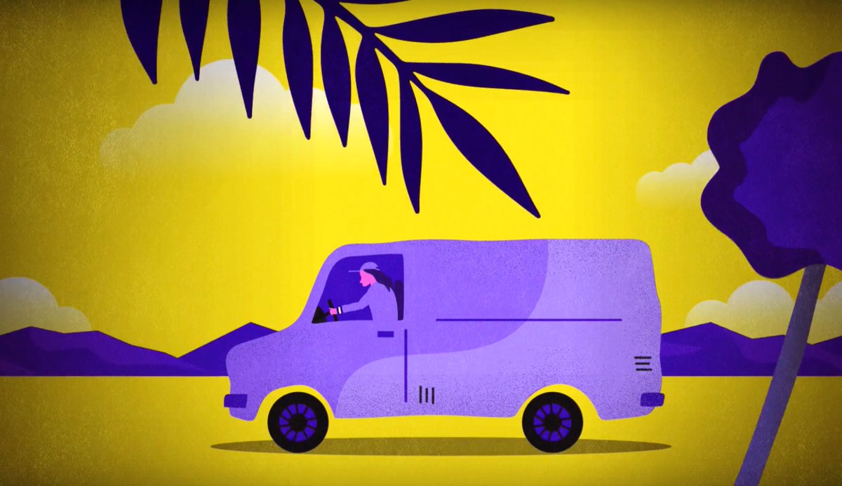 ThisIsOxenFree's tweet photo. Garbage Collector premiere on @TheGreyEstates today! Sick vid by @Wet_Cementttt! https://t.co/YLor2uc6RU