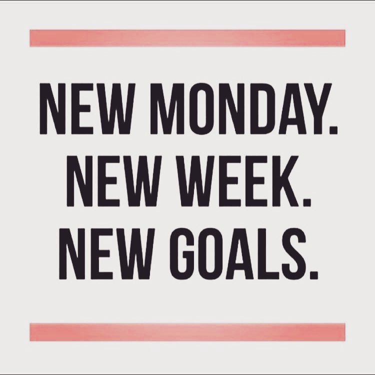 SARegulators's tweet photo. NFL season is about to begin &amp; it may be early, but what goals do you have in mind to up your game? #SARegulators #RegulatorNation #MountUp https://t.co/09a0rVLWj0