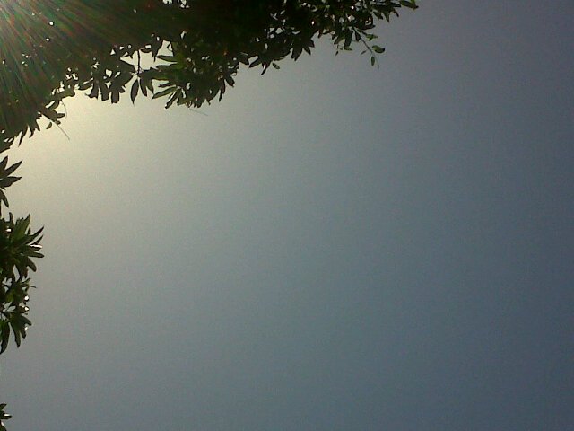 EstefaniaCJ7's tweet photo. https://t.co/UO56r1A1BI