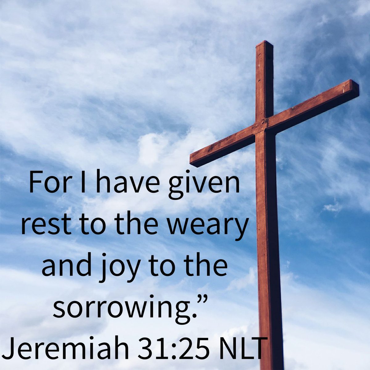veeangell's tweet photo. #Selah #restandjoy https://t.co/Fqc0o3Nfnu