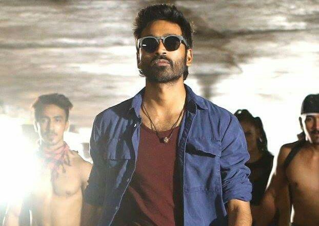 StudioFramesIn's tweet photo. .@dhanushkraja 's #VIP2 doing well at the TN Box office 🔥 #VIP2MassHit https://t.co/TRzB5w0xtv