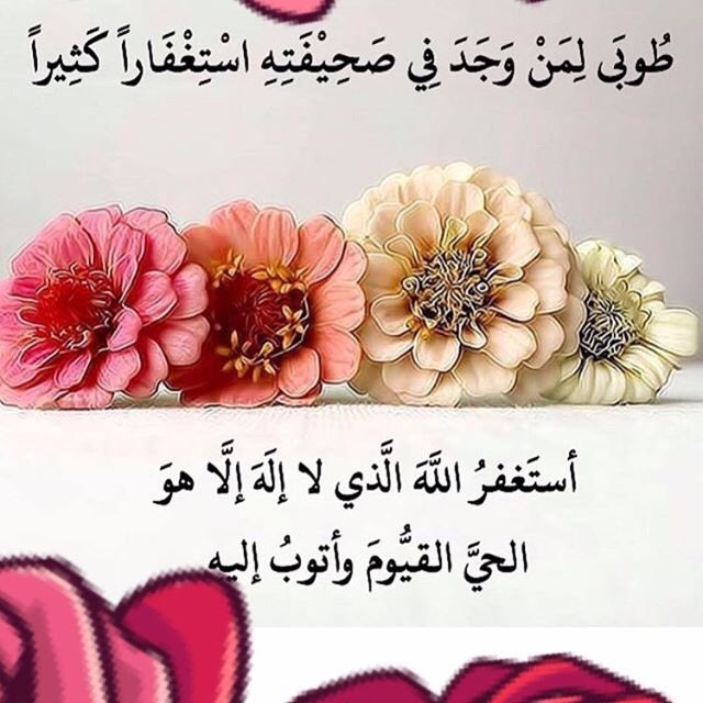 Joryfh511's tweet photo. #قروب_الهيلا_عتيبه #برنس_حنين_للدعم  مساءالنور والفرح والسرور لكل الغالين الحظور اسعد الله جميع اوقات الاحبه بكل خير ومسرات مساء الورد ����🌹🌹🌹 https://t.co/yqAsvGnGUs