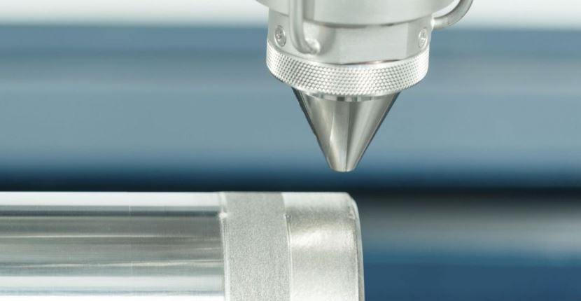 impresiond3d's tweet photo. EHLA, una nueva forma de trabajar con la impresión 3D de metal https://t.co/EeWUu9k010 vía @hwlibre https://t.co/l3ntOHu62o