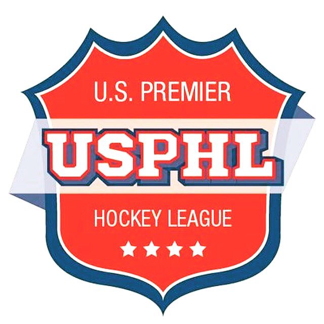 NHJRMONARCHS's tweet photo. Attention all 2017/18 @USPHL signed players (all age groups)...Please make sure to register with the league online. https://t.co/3goPPdEwWp https://t.co/jr04m3COQS