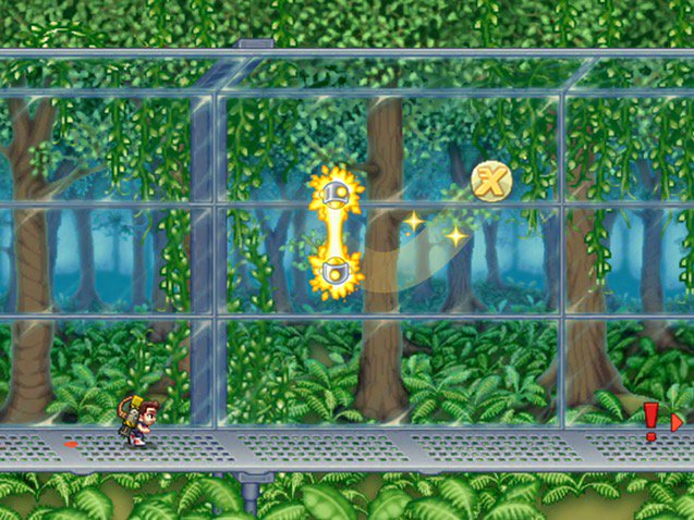 Alenabtb121's tweet photo. I just flew 1,056m in an awesome game of #JetpackJoyride on iPad. Bam! I'm,a,k,g t@ hsc#zfxcdZczcfmmfmmklr@. @g,m
vx https://t.co/v7HTefdGqK