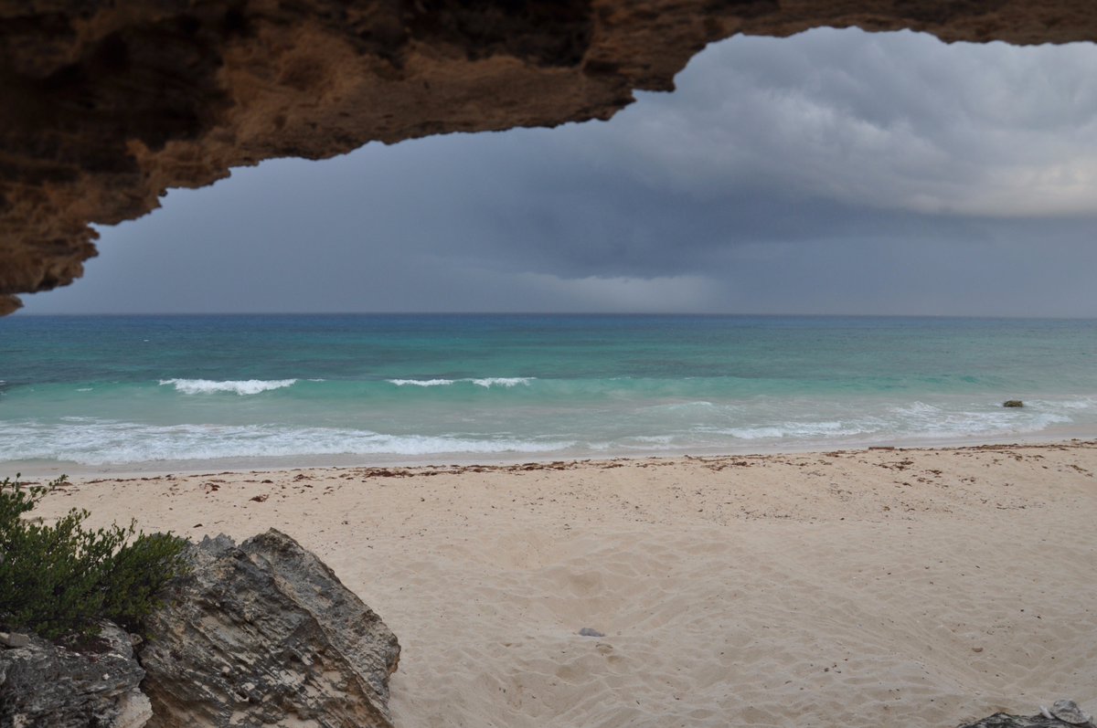 B_ellagee's tweet photo. Mexcio is amazing. Travel is utter freedom. Like this page for travel ideas https://t.co/ScB58fVmGX #travel #blog #like #freedom https://t.co/Q46P2GeKbd