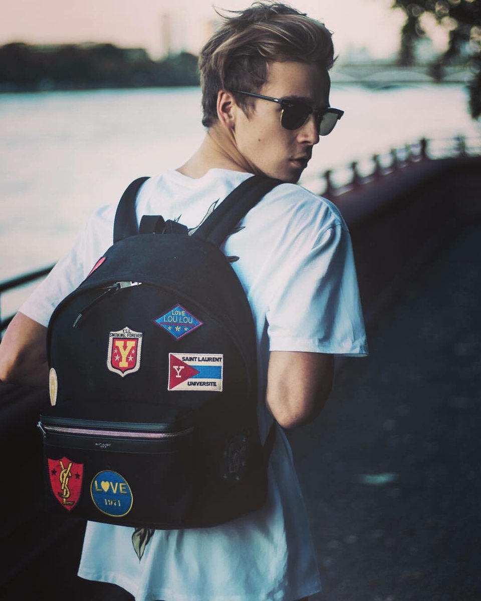 Officsugglets_x's tweet image. Speechlesss😱😍