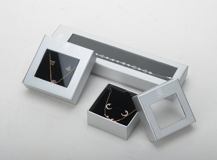 Foreverpackagi1's tweet photo. #packaging #jewelrypackaging #pendant #giftbox #ringbox https://t.co/ohcwwlVZoS