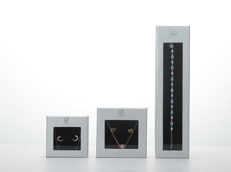 Foreverpackagi1's tweet photo. #packaging #jewelrypackaging #pendant #giftbox #ringbox https://t.co/ohcwwlVZoS