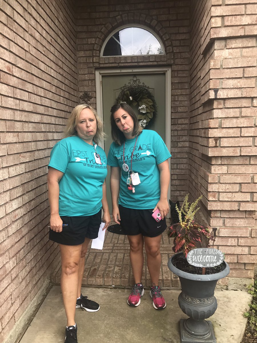 Maria Ottman tweet media