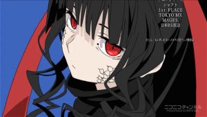 薊のtwitterイラスト検索結果 古い順