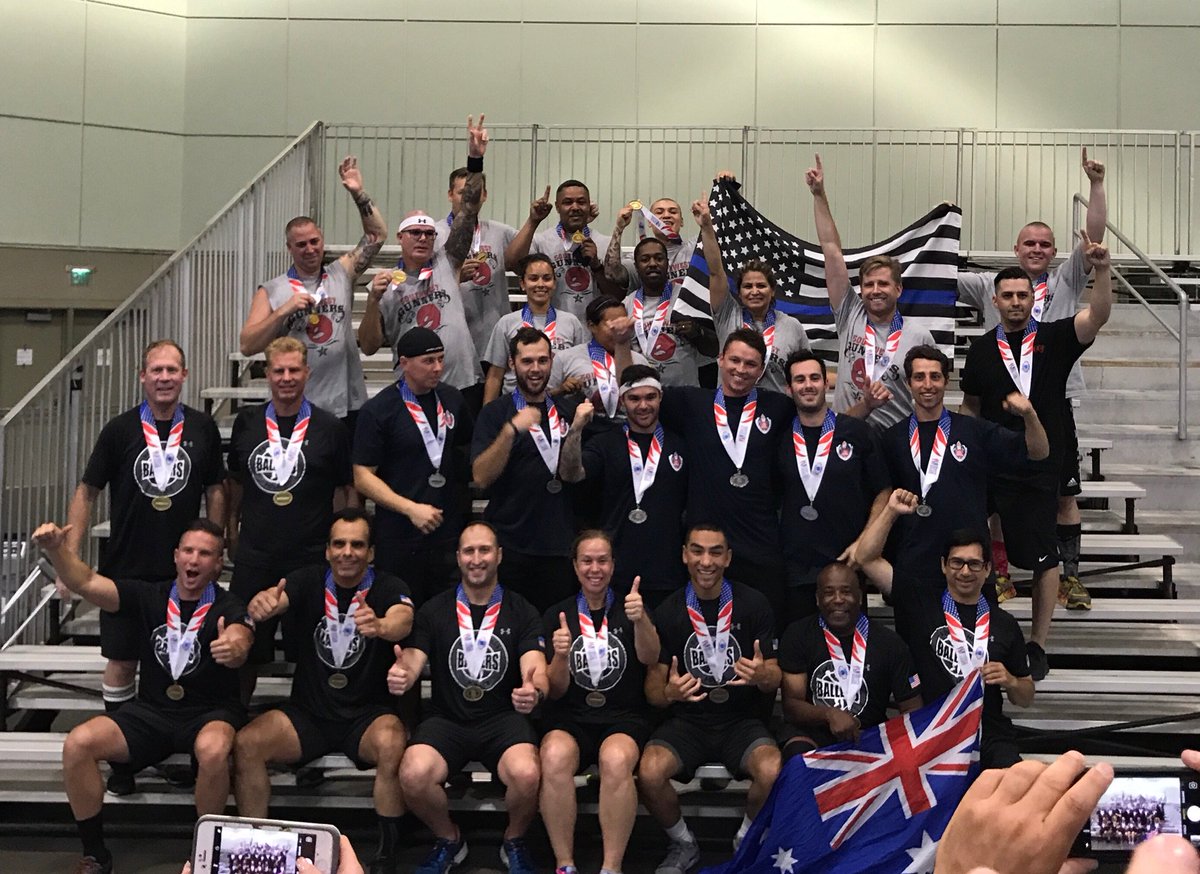 Check out the Official Results here. wpfg2017.fusesport.com/competitions.a… #LA17WPFG #WhereHeroesPlay