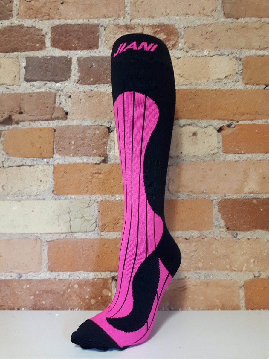 MDMedCare's tweet photo. Some of our new colours and designs! Stay #fit and #healthy with our #compressionsocks 
https://t.co/1wfkwRKsQK #fitfam  #training #runner https://t.co/MjojMGFo7n