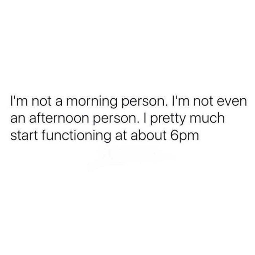 MensHumor's tweet photo. Me in a nutshell. https://t.co/3t3Qd3VhjN