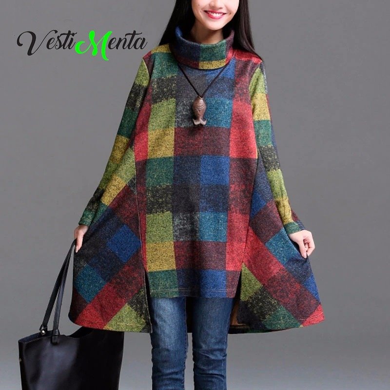 VestiMentaCol's tweet photo. *NEW ARRIVALS* Capa multicolor. Informacion SOLO WHATSAPP 3003428575 https://t.co/FBWyIGwQrh