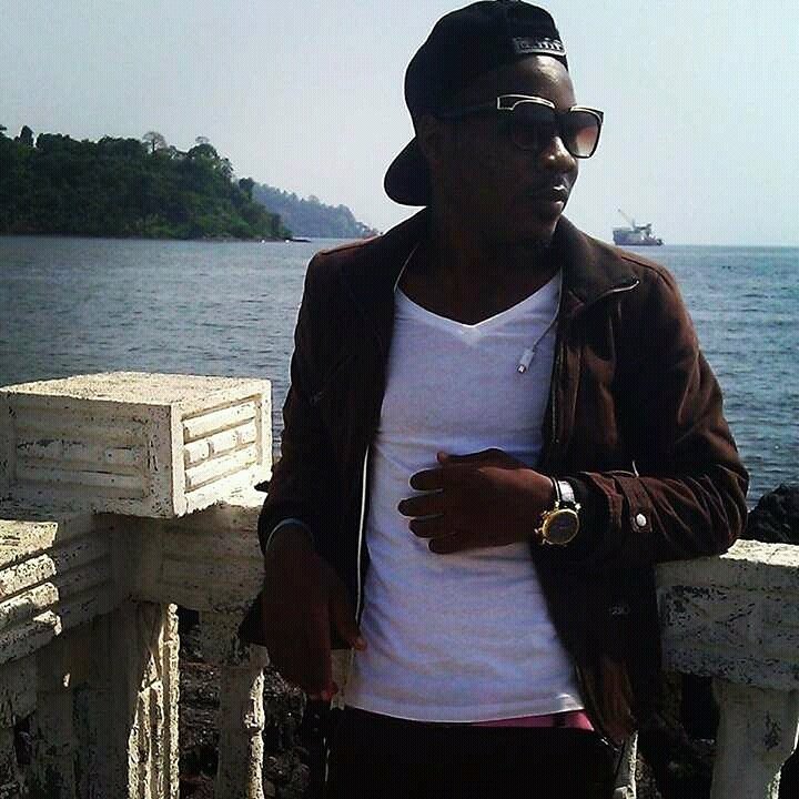 lebamusic's tweet photo. Fast rising Cameroon's young beat killer @Mai_TBaya is preparing to drop his new single #Deranger. Anticipate the best from him.
@lebamusic https://t.co/Xxz0xzcRb6