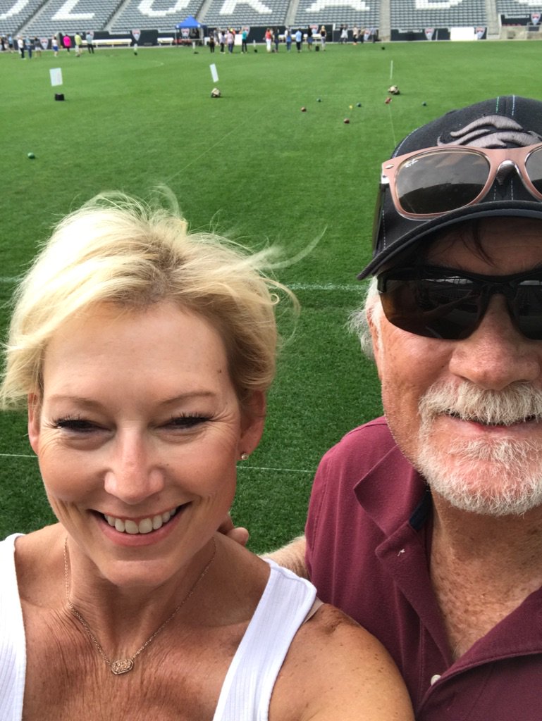 maxconstructinc's tweet image. Great time at #boccebash2017 !  Thanks @CoreNetGlobalCo for putting on an awesome event!