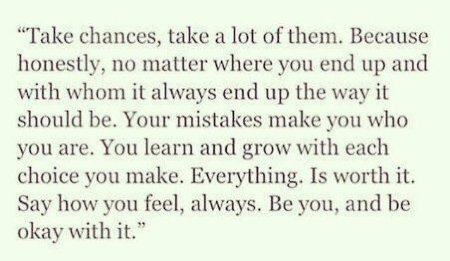 mindshareamber's tweet photo. ⭐️ New job tomorrow - new start 💪🏼
#newbeginnings #takechances #beyou #makemistakes #bestrong #newjob #itllworkout #itllbeok https://t.co/Smo5pR2Tcd
