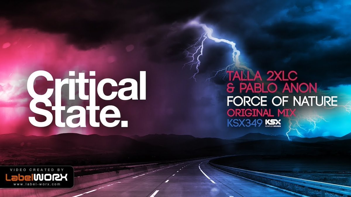FSOEBirmingham's tweet photo. #Fables007 w/ @FerryTayle
12/ @djtalla2xlc &amp; @PabloAnonMusic - Force Of Nature [@Komplex_Sounds] @Criticalstate_X https://t.co/pUBoL2r9ls