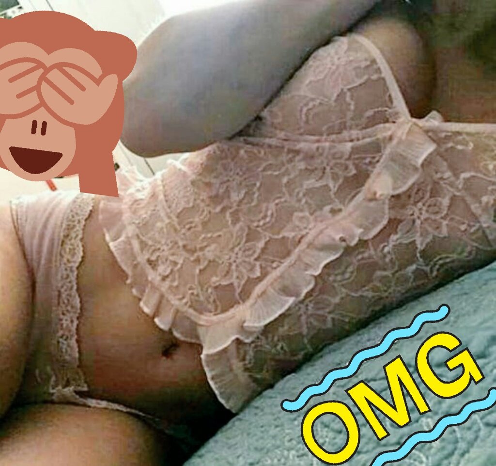 danny2Scort's tweet photo. Super promo el día de hoy 
#FelizLunes 
Agenda no te quedes con la ganas 
5585071451solo Whats https://t.co/6P46ZjsycH