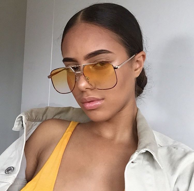 rpg_sydneyy's tweet image. ✨💰💛🌻🐝