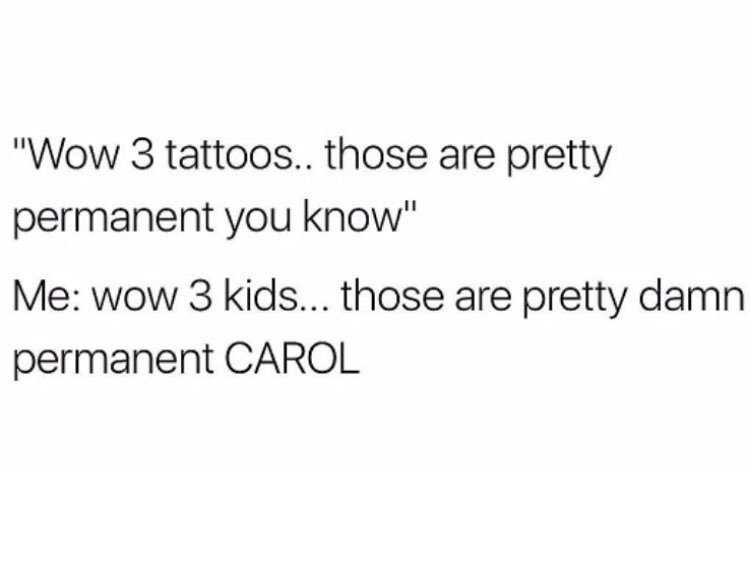 Alexa Wilson (@alexawilson13) on Twitter photo 