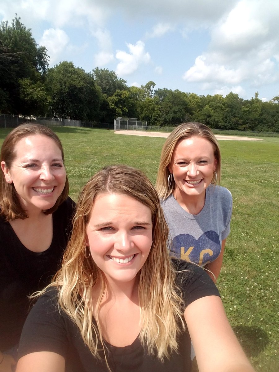 MGross316's tweet photo. #teamricker #raypec https://t.co/FjIr2Jfr0Q