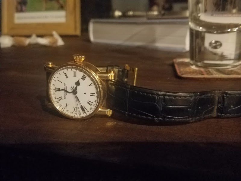 PuristSPro's tweet image. PSM classic
goo.gl/bFR4Cc
#Independents
#Speake-Marin