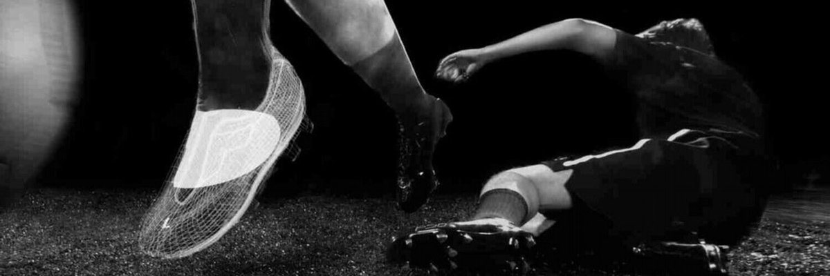 _MetaSox's tweet image. metasports.com/metasox/

Get your discount using 'Nick1' #MetaSox