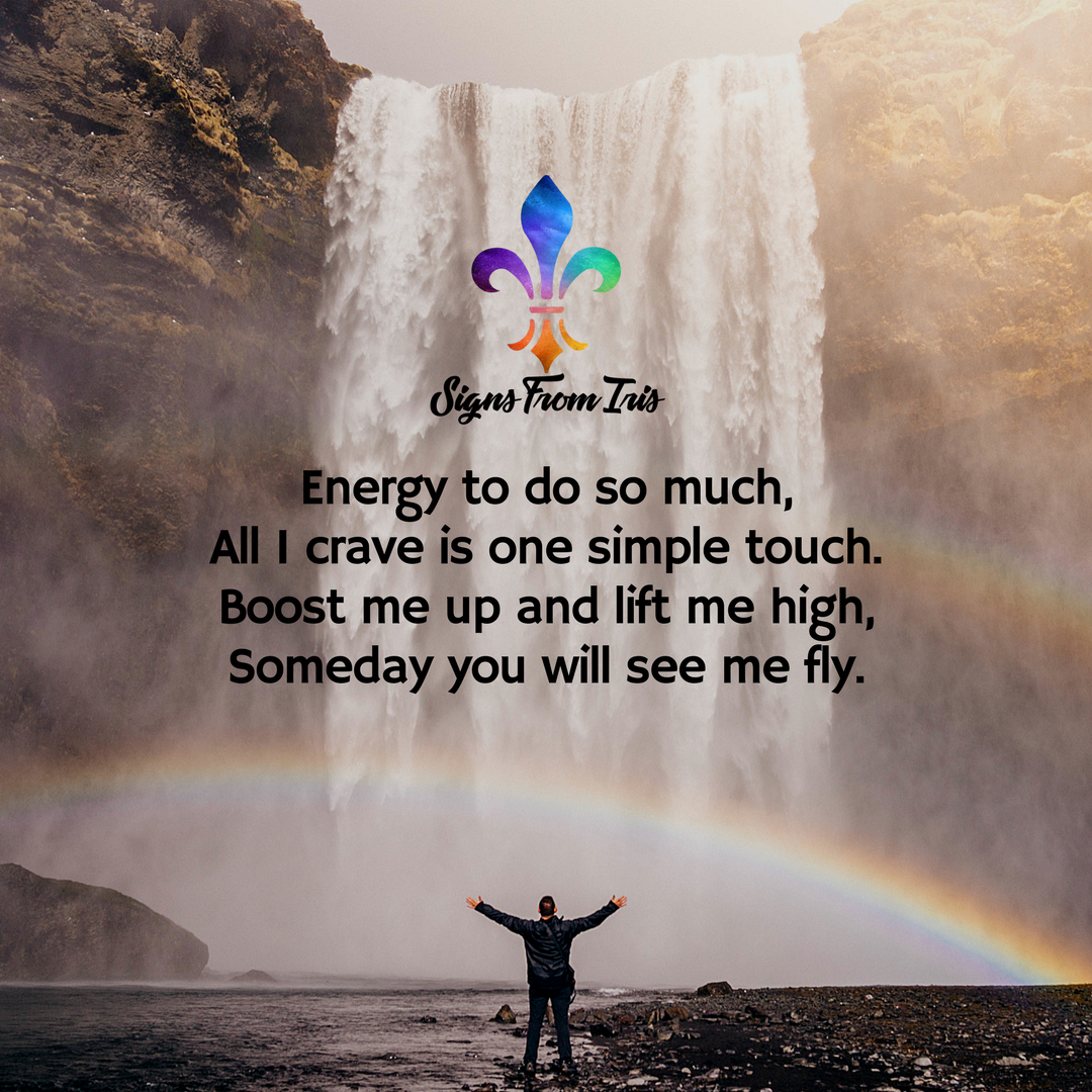 SignsFromIris's tweet image. #life
#quotes
#Inspiration
#motivation 
#quote
#love
#success
#today
#world
#leadership
#god
#image
#quotesoftheday
#work
#TuesdayMotivation