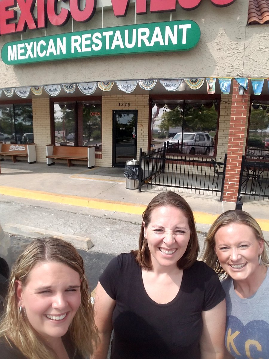 MGross316's tweet photo. #teamricker #raypec https://t.co/nBjMsEV6er